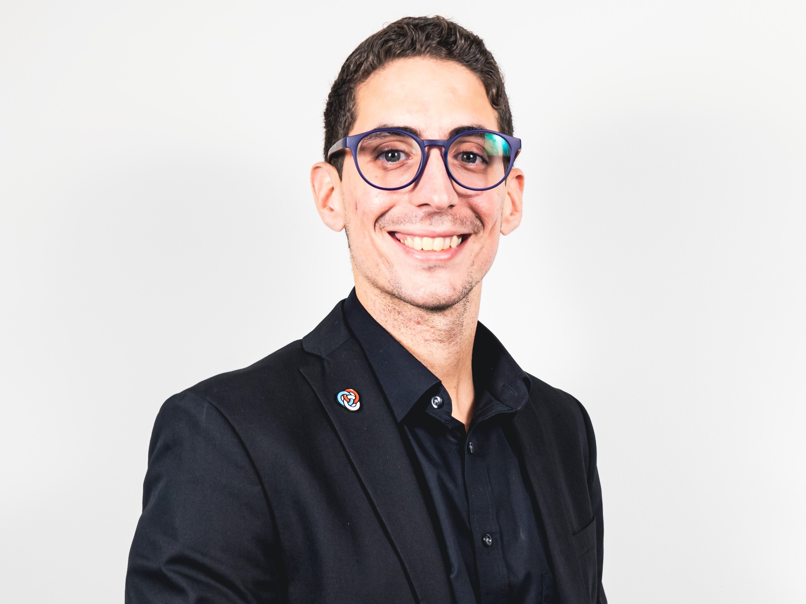 Jeremy Baez Rivera Toa Baja, PR Representative Primerica