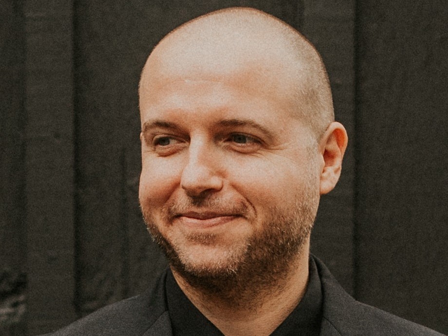 Picture of Liam Evan Robinson