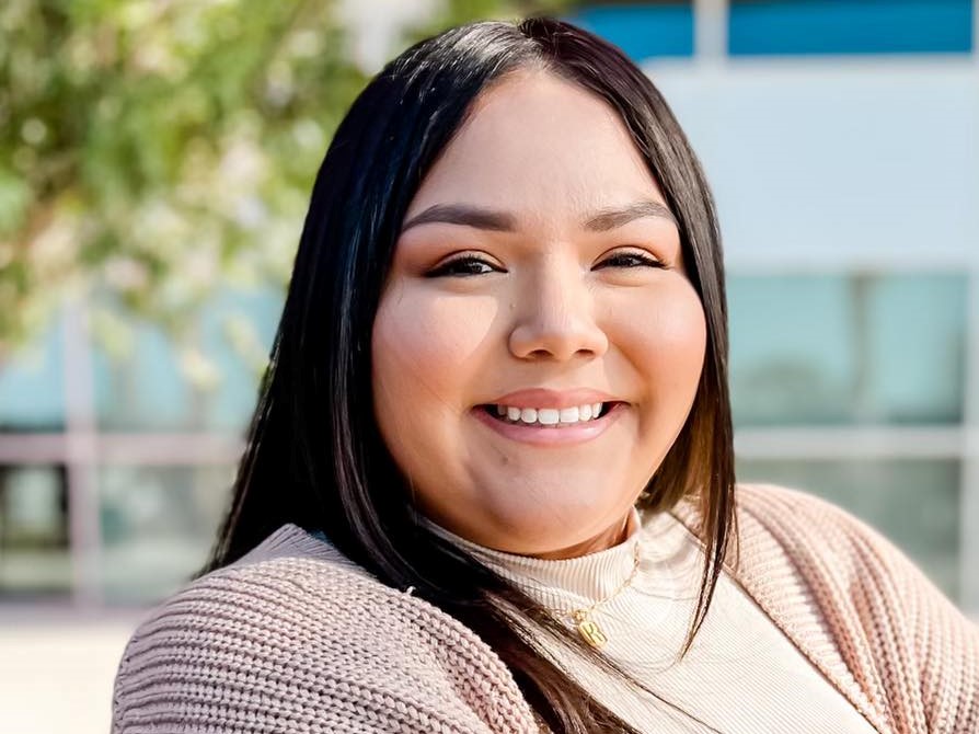 Kimberly A Cisneros Fort Worth, TX Representative Primerica