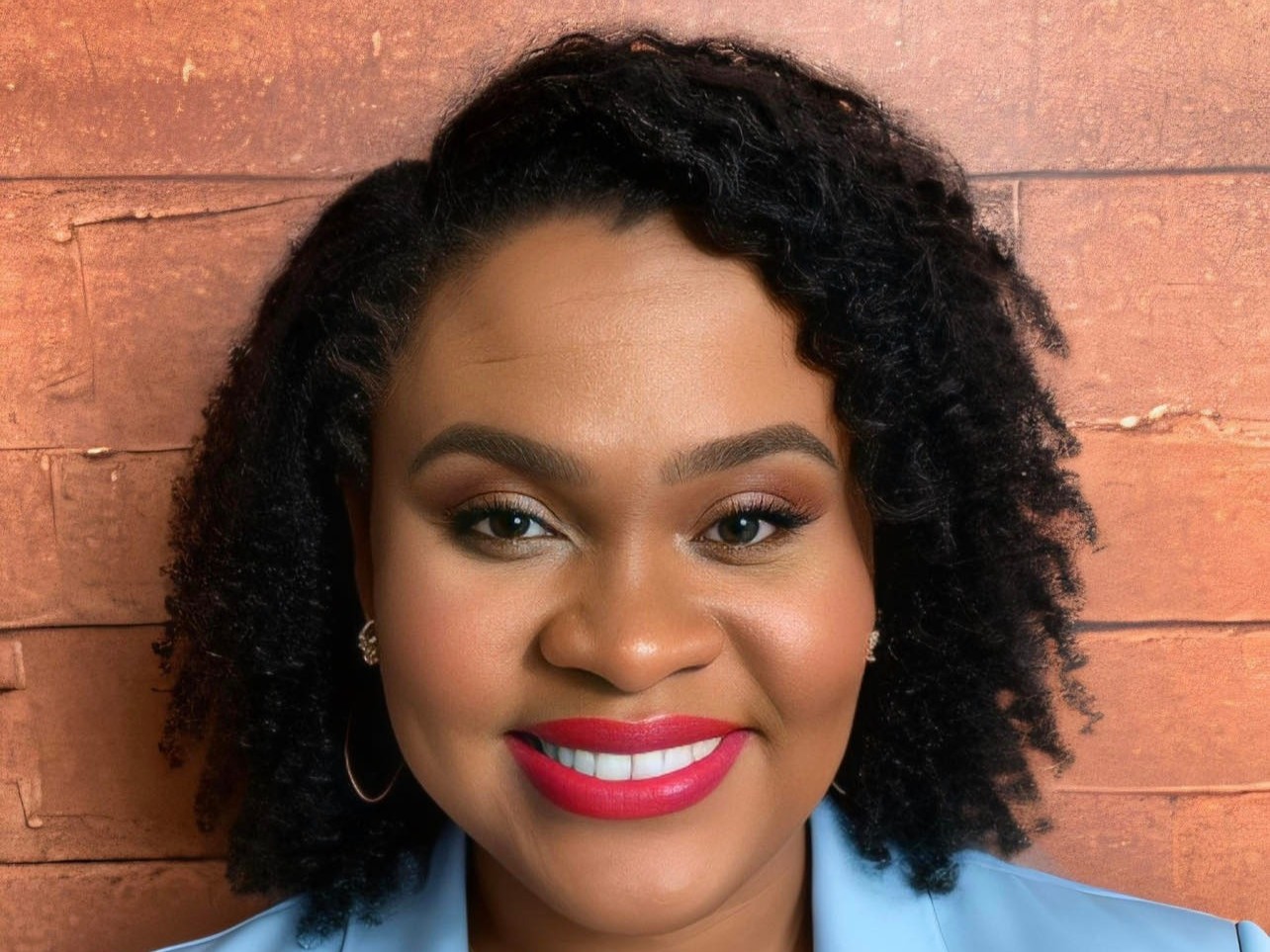 Picture of Sheeme Njipwo