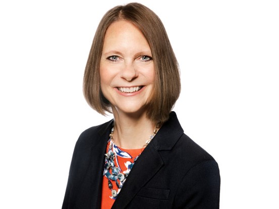 Picture of Michelle M Rawl