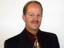 Picture of Jim Bodway