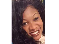 Picture of Keshia Denise Woods