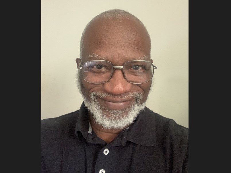 Karl Bruno Orlando, FL Representative Primerica