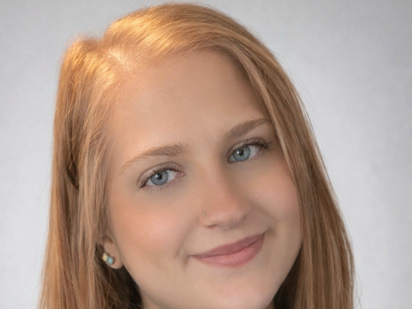 Picture of Kelly Carver