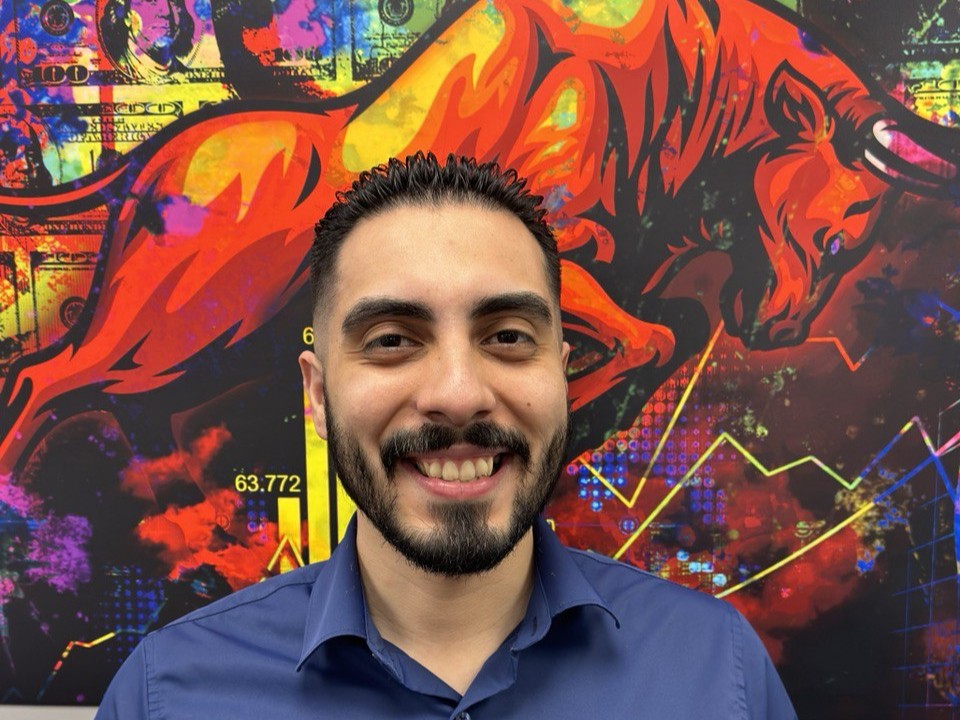 Picture of Ruben Nunez