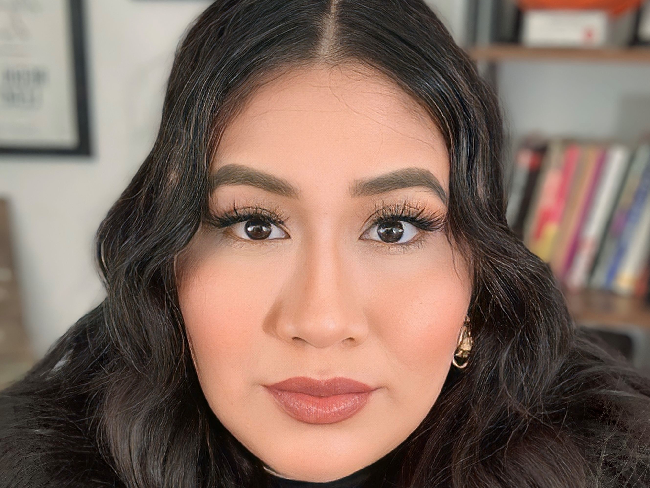 Alejandra Reyes Rancho Cucamonga, CA Representative Primerica