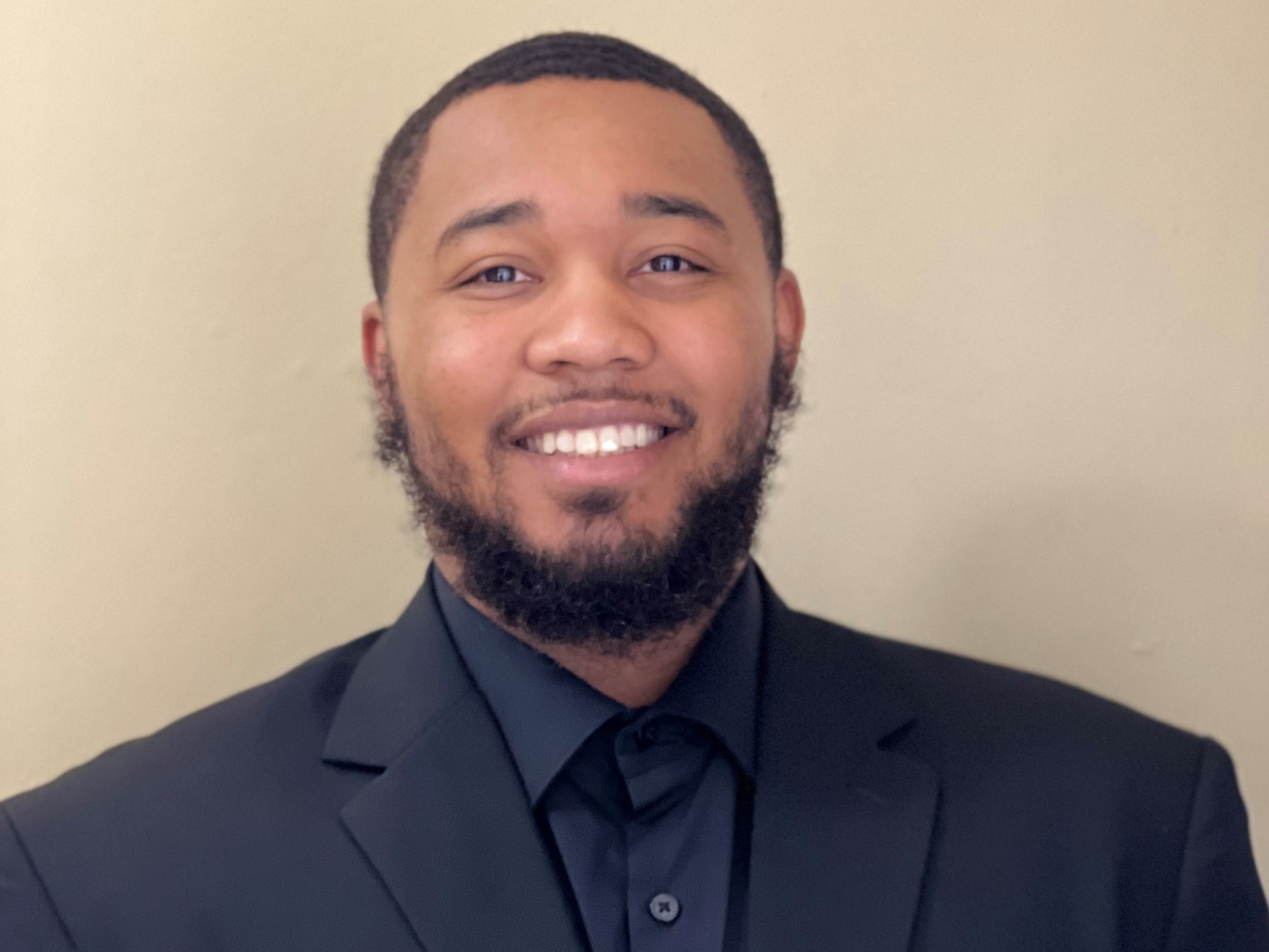 Craig Thompson II Tarpon Springs, FL Representative Primerica