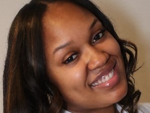 Picture of Cristy J Robinson