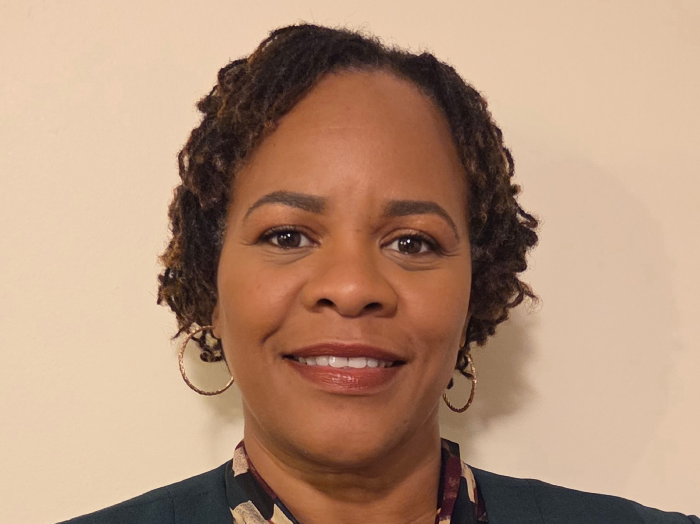 Picture of Karla Isela Bodden