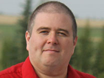 Picture of Geoff Arthur Stephenson