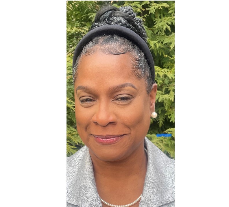 Vanessa Bonita Byrd Tinley Park, IL Representative Primerica