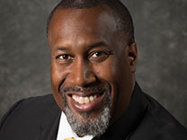 Picture of Nick Moses