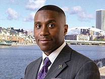 Picture of Christopher Pete Nesmith