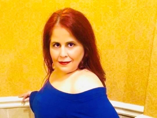 Picture of Mattacchione