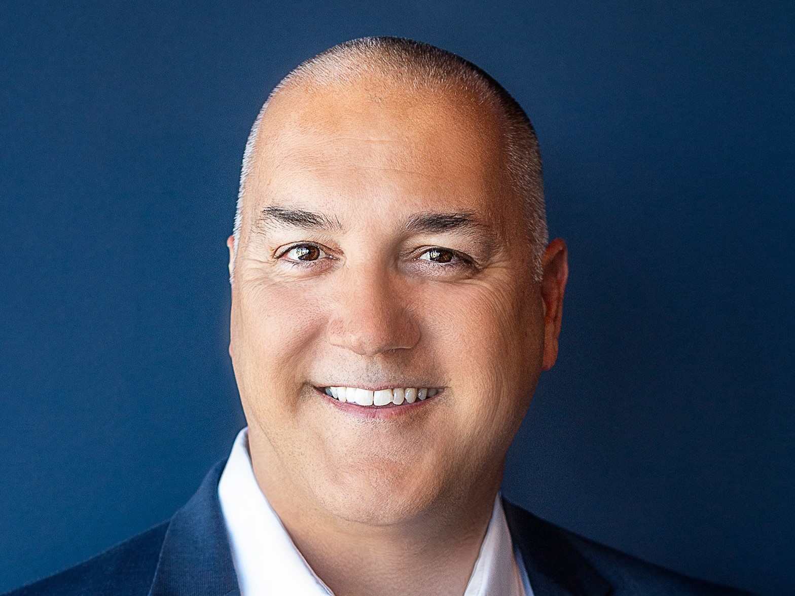 Picture of Tim Abernathy