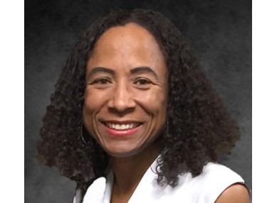 Picture of Juanita Ruth Williams