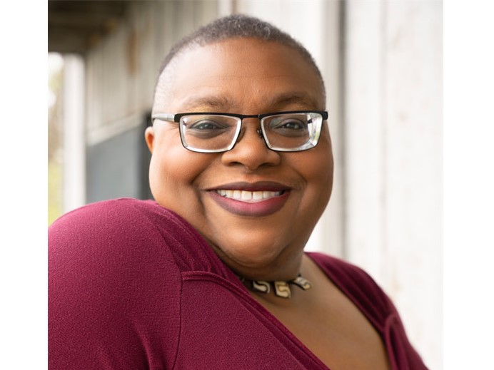 Picture of Rhonda Jean Bantsimba