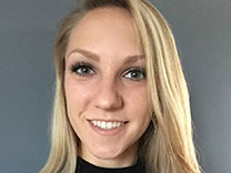 Picture of Julie M Applegate