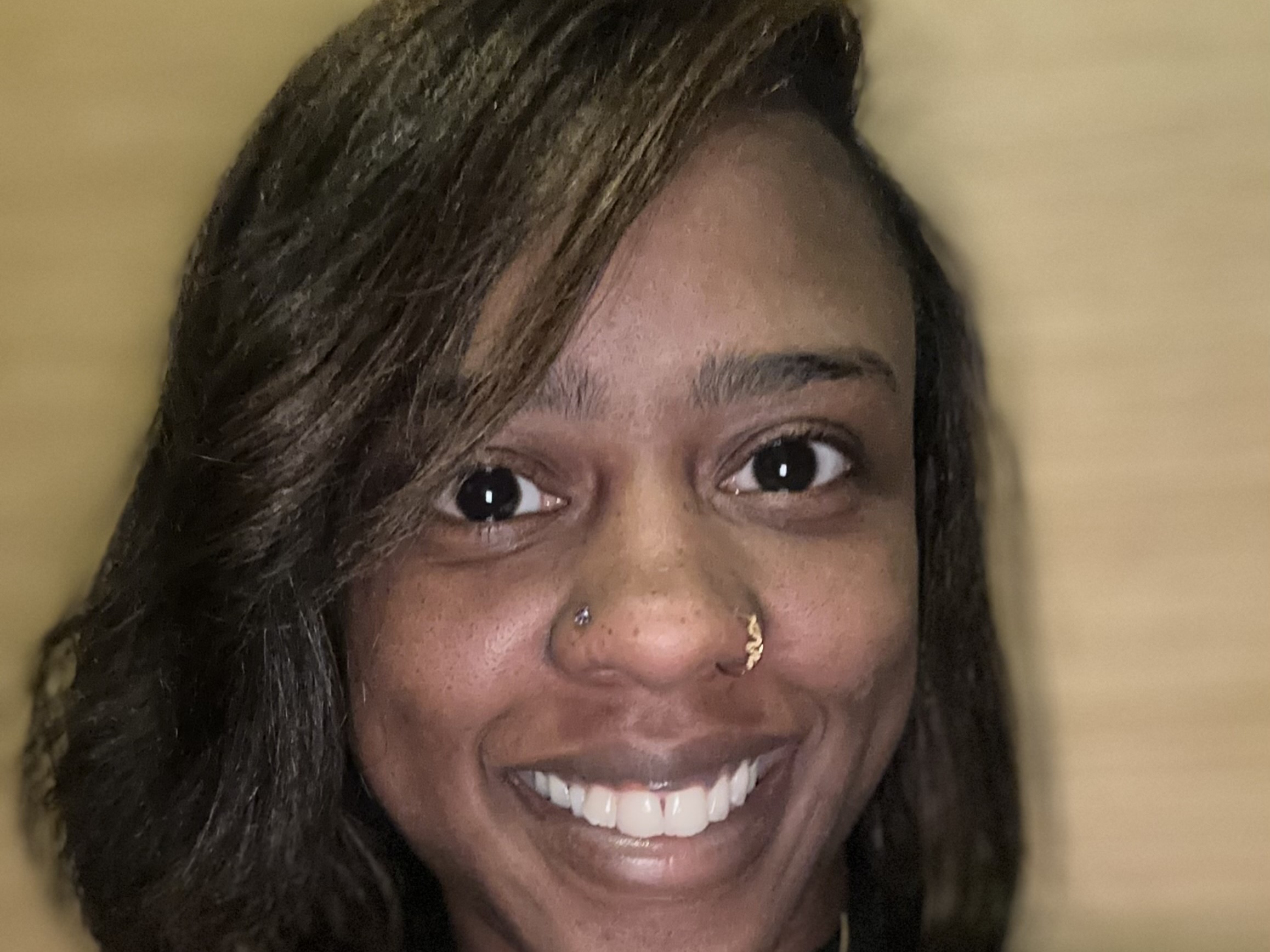 Picture of Shayla Jamison