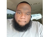 Picture of Sheron Barlow