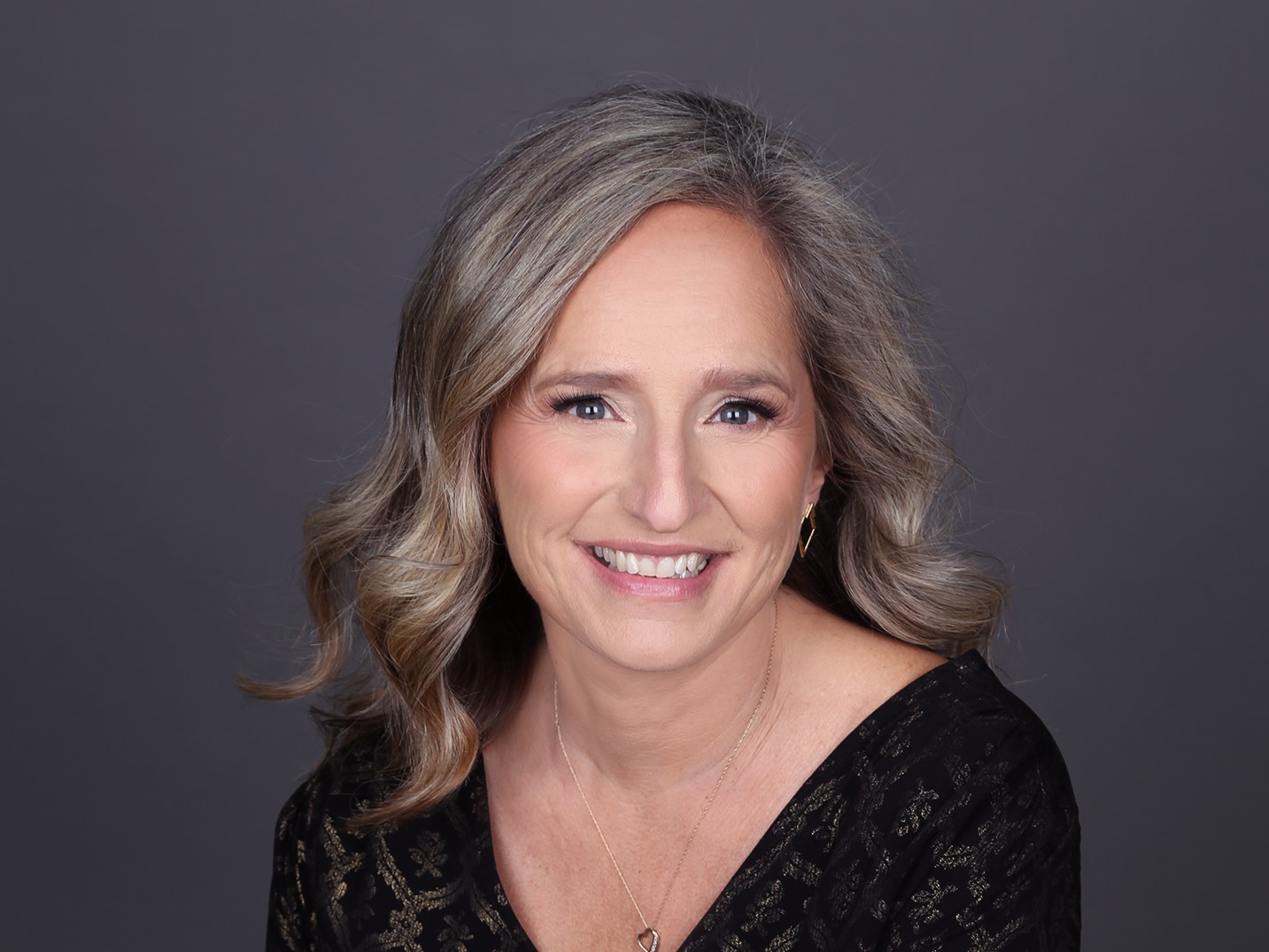 Picture of Melanie Duchesneau