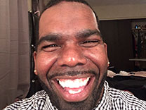 Picture of Jay Boyd