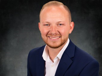 Picture of Shawn Michael Necaise