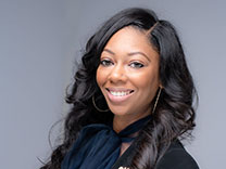 Picture of Latoya Bowen