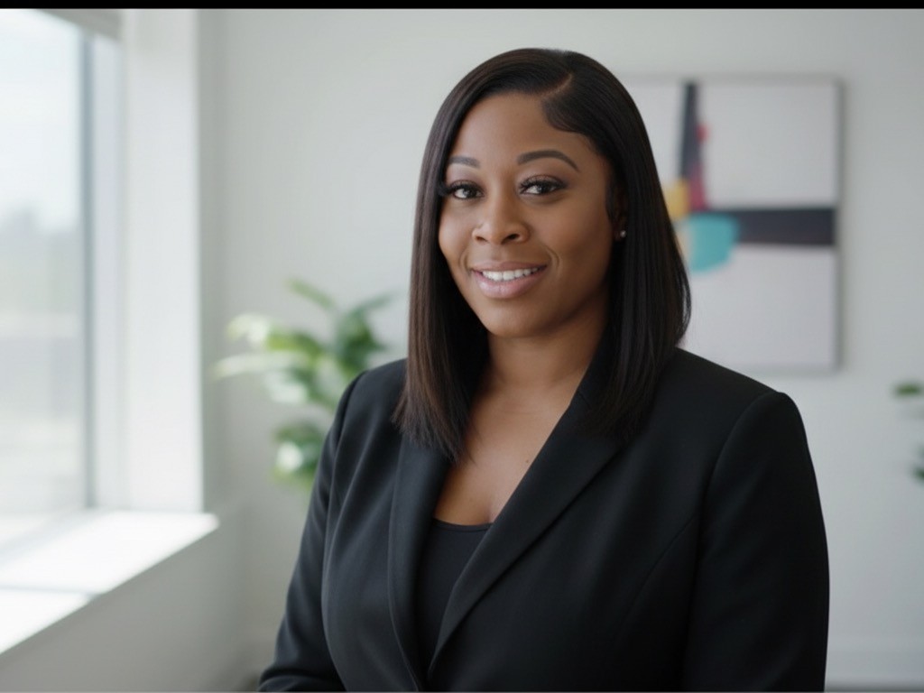 Picture of Ebony Strain