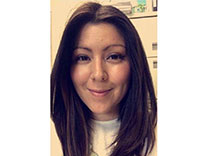 Picture of Gloria Najera