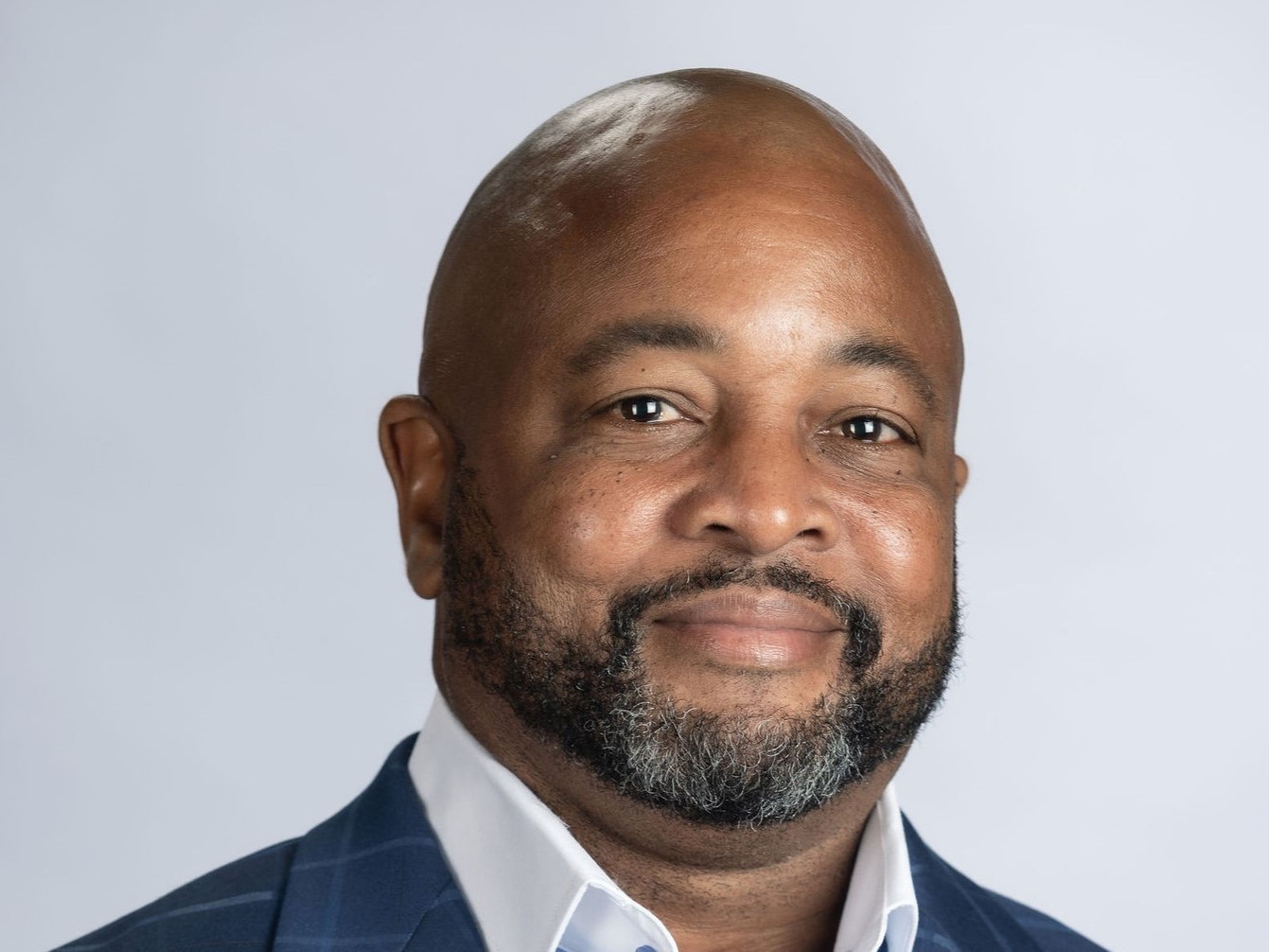 Picture of Dana Alvin