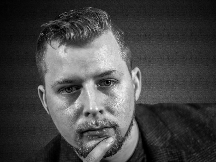 Picture of Matthew White