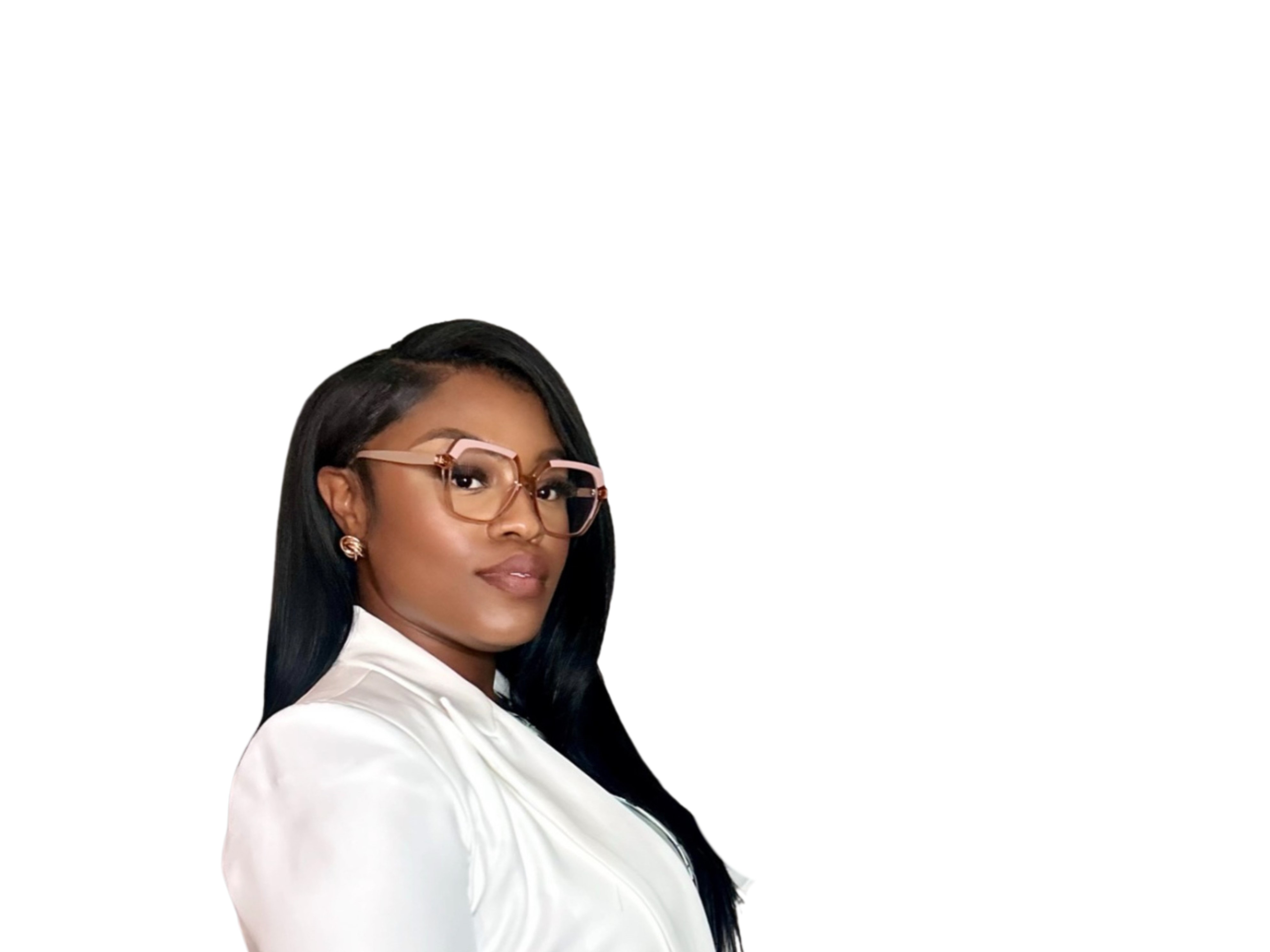 Picture of Kiffany Titus