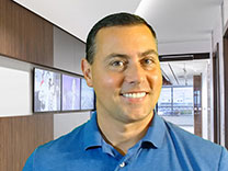 Picture of Andy Larson