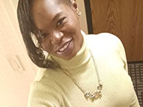 Picture of Nancy Eliassaint