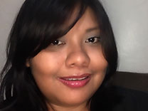 Fotograf�a de Yasmin Martinez Nicacio