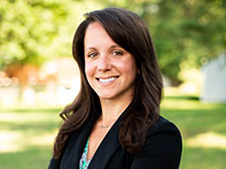 Picture of Stefanie Adams