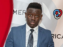 Picture of Gesner Frenchie Beliard