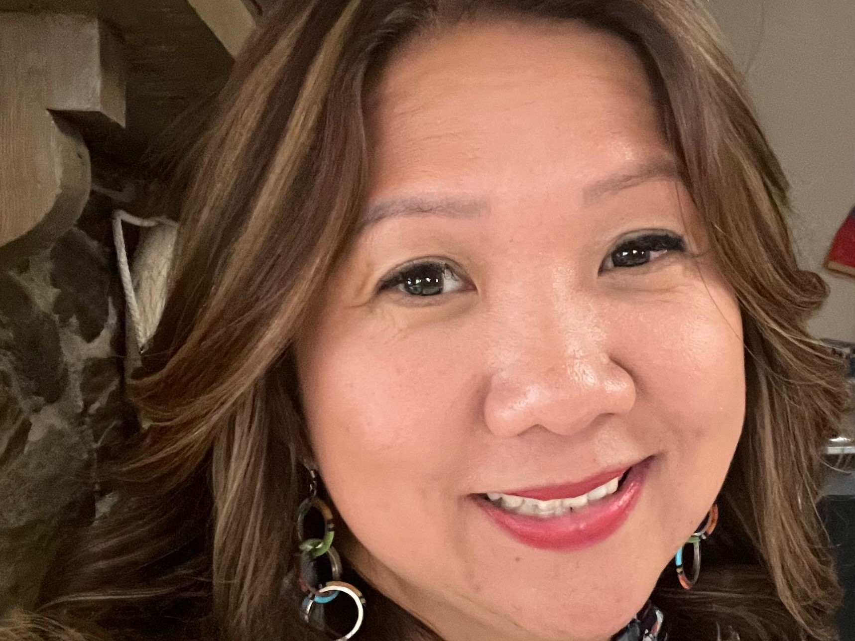 Picture of Bel Gudat