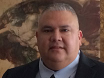 Picture of Emede Edward Carrasco