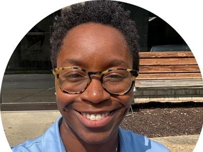 Picture of Kaula Keanna Jacks