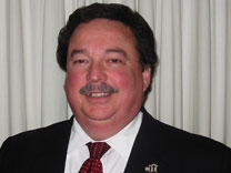 Picture of Duane Andrews