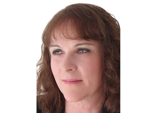 Picture of Laura Marie Adams