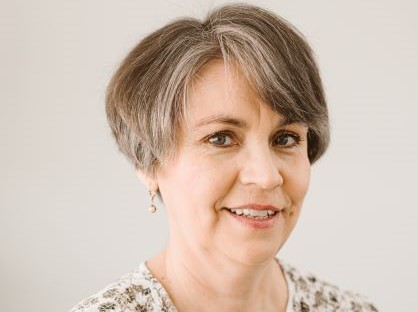 Picture of Maria Esther Perez