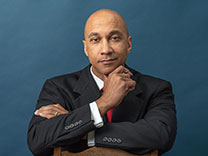 Picture of Odell Allen Graves