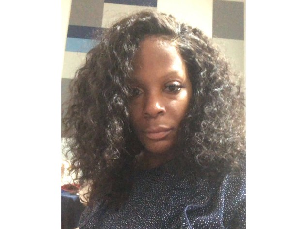 Picture of Crystal Prechard