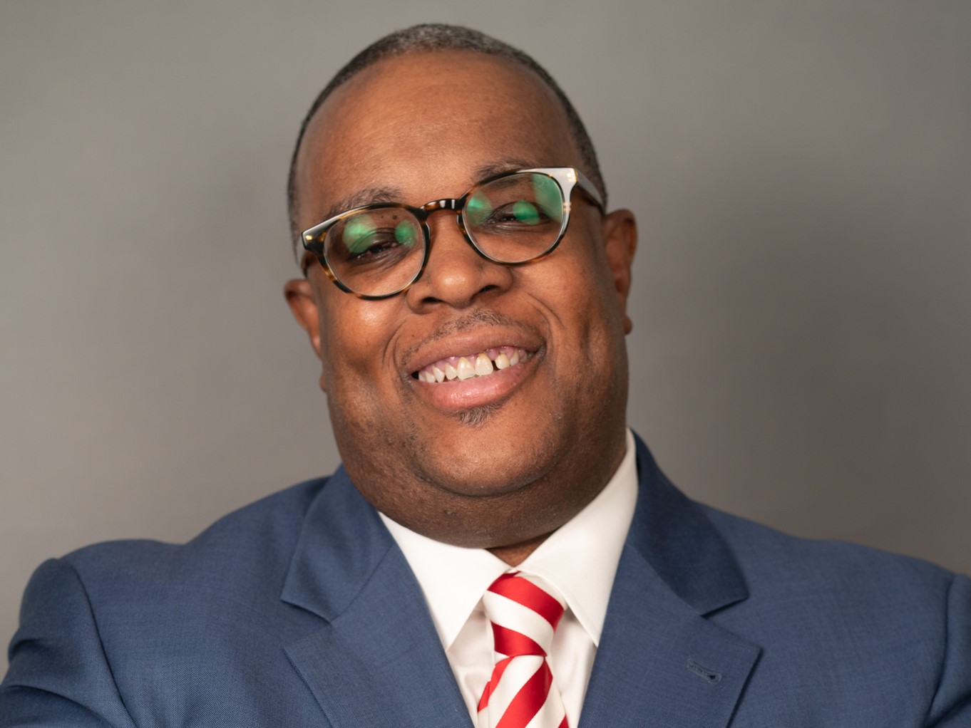 Roy Harvin Clifton Park, NY Representative Primerica