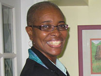 Picture of Carol Carlene Phillips