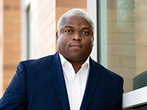 Picture of Nate Jean-Mary